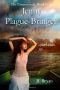 [The Paranormals 04] • Jenny Plague-Bringer